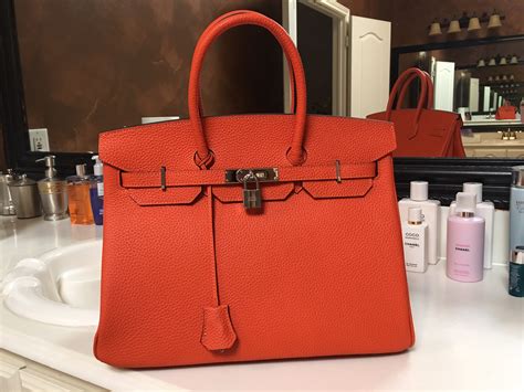 replica birkin bag hermes|copies of hermes clutch bag.